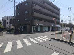 サン・歯科医院