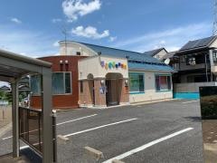 あおぞら歯科医院