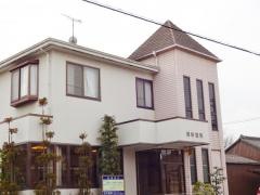 田村歯科医院