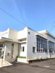 関谷歯科医院