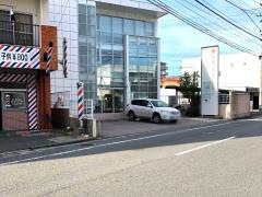 ゆうあいデンタルクリニック