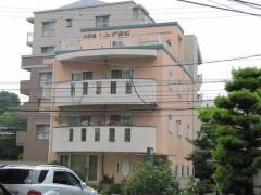 山荘通しみず歯科