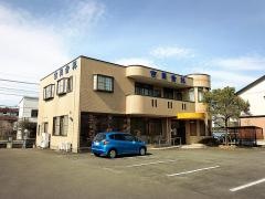 吉岡歯科医院