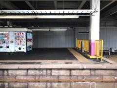 北習志野駅
