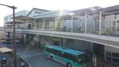 北習志野駅