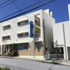 たかえす歯科クリニック