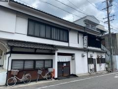 大和田