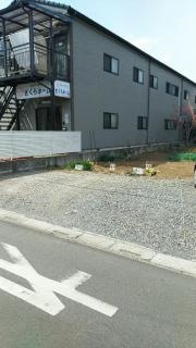 さくらホーム