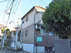 あいしま鶴見