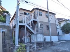 あいしま鶴見
