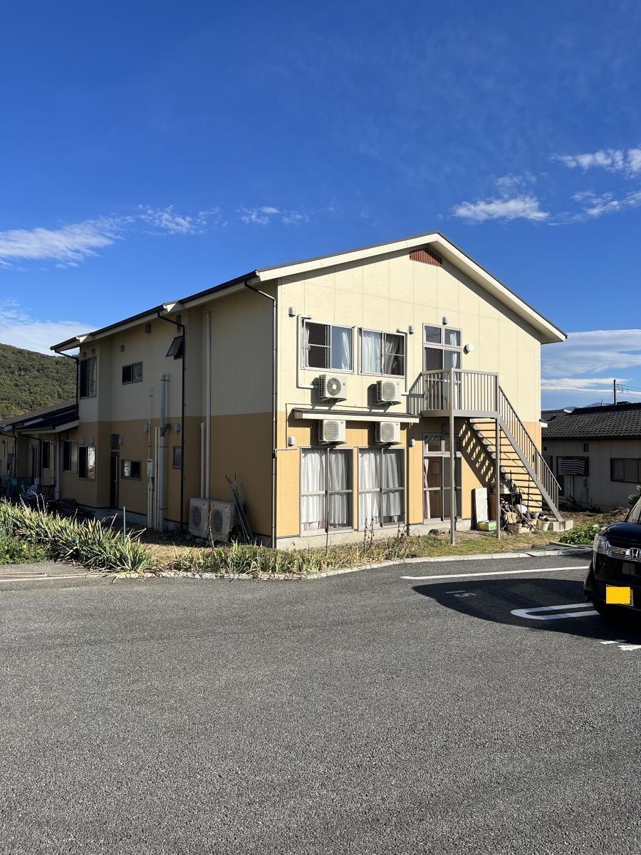 めだかの学校千塚公園西