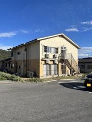 めだかの学校千塚公園西