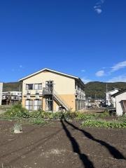 めだかの学校千塚公園西