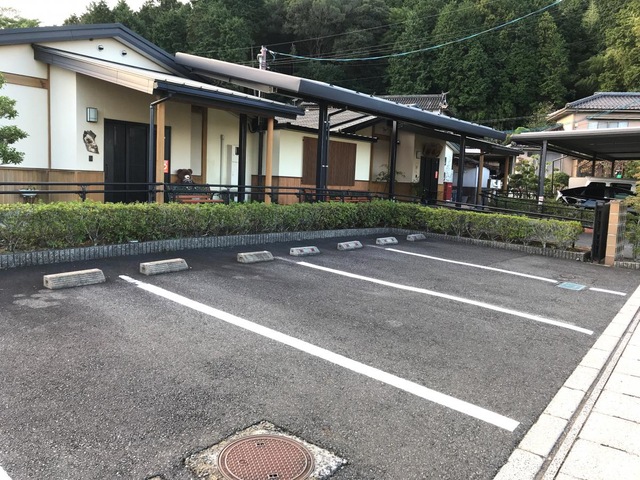 福福