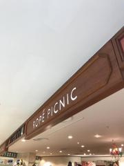 ロペピクニック　ルミネ大宮店