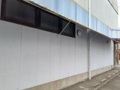 春日井スポーツ