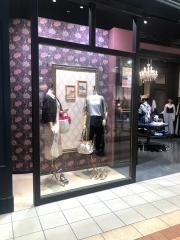 ａｘｅｓ　ｆｅｍｍｅ　ららぽーと磐田店