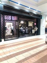 ａｘｅｓ　ｆｅｍｍｅ　ららぽーと磐田店