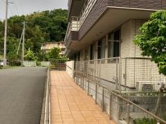 鎌倉ケアハートガーデン　レーベン湘南