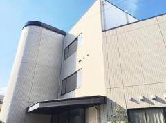 中京陸運株式会社