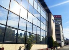 中京陸運株式会社