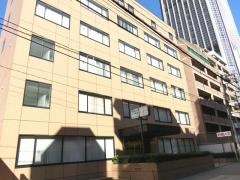 共栄火災海上保険株式会社　広島第一支社