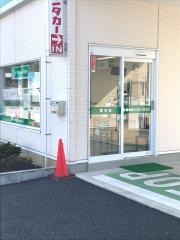 トヨタレンタリース埼玉熊谷店