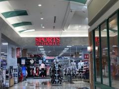 スポーツオーソリティ　福岡伊都店