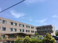 たのしい家　さいたま南与野