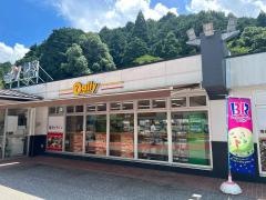 デイリーヤマザキ　伊吹ＰＡ下り店