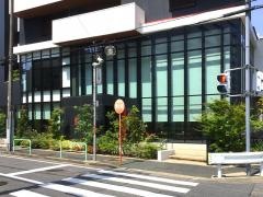 ＭＯＴＥＴＴＯ鶴舞クリニック