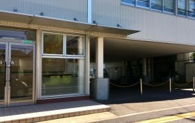 株式会社トヨタレンタリース宮城