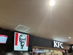 ケンタッキーフライドチキン　イトーヨーカドー大井町店