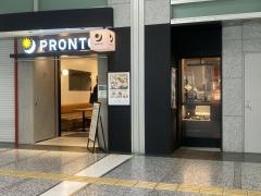 ＰＲＯＮＴＯ　名古屋駅店