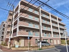 そんぽの家　御幸公園