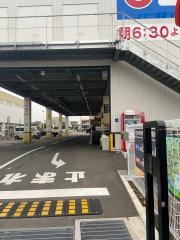コーナンＰＲＯ府中甲州街道店