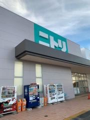 ニトリセキチュー東松山高坂店