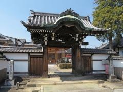 大超寺