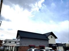珈琲元年　尾張旭店