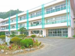 小野新町小学校