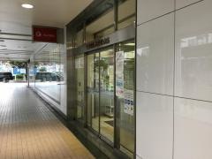 千葉銀行八千代支店