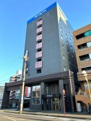 ドーミーイン千葉Ｃｉｔｙ　Ｓｏｇａ