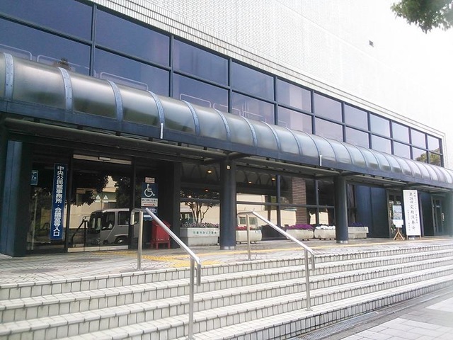 施設写真31