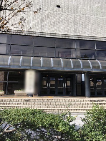 施設写真23