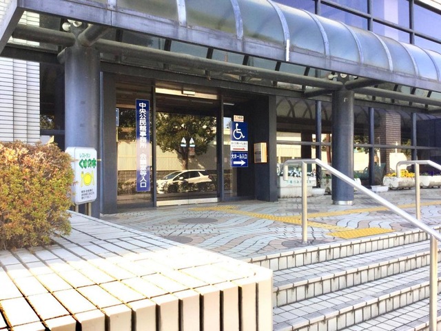 施設写真19