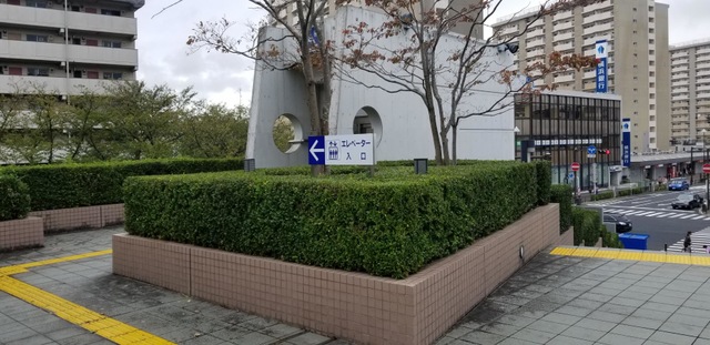 施設写真29
