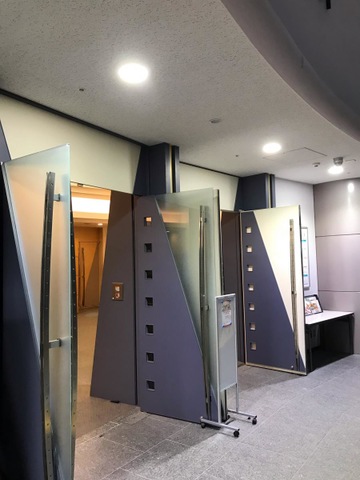 施設写真33
