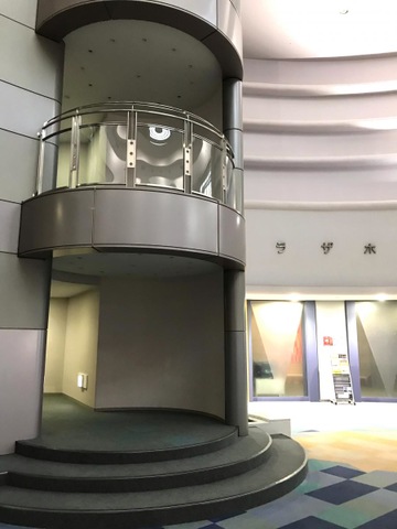 施設写真31