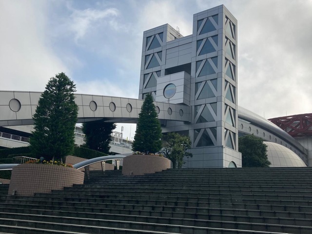 施設写真19