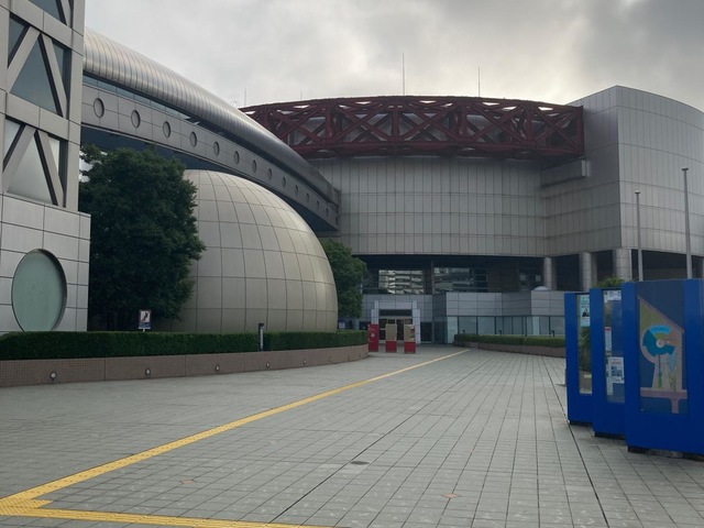 施設写真18